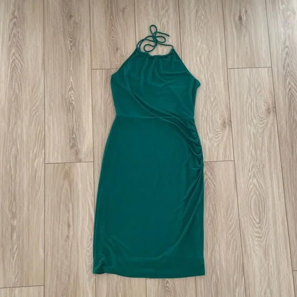 green emerald velvet dress WAYF Women's Darlin Dress, Lemon Ditsy, Floral, Green, S at Amazon Women's  Clothing store main image 0